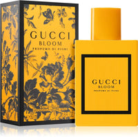 Gucci Bloom Profumo Di Fiori EDP for Women
