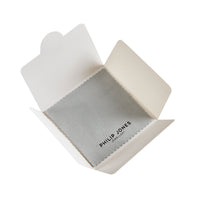 Philip Jones Polishing Cloth