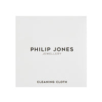 Philip Jones Polishing Cloth