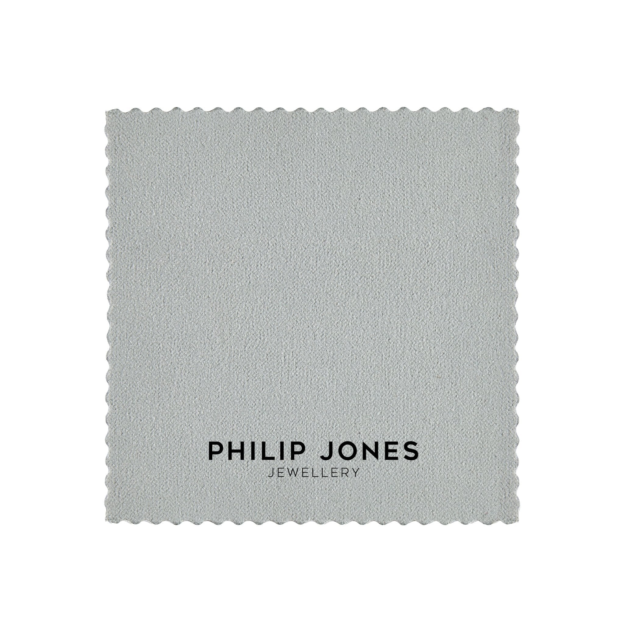 Philip Jones Polishing Cloth