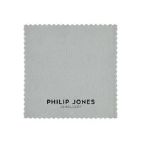 Philip Jones Polishing Cloth