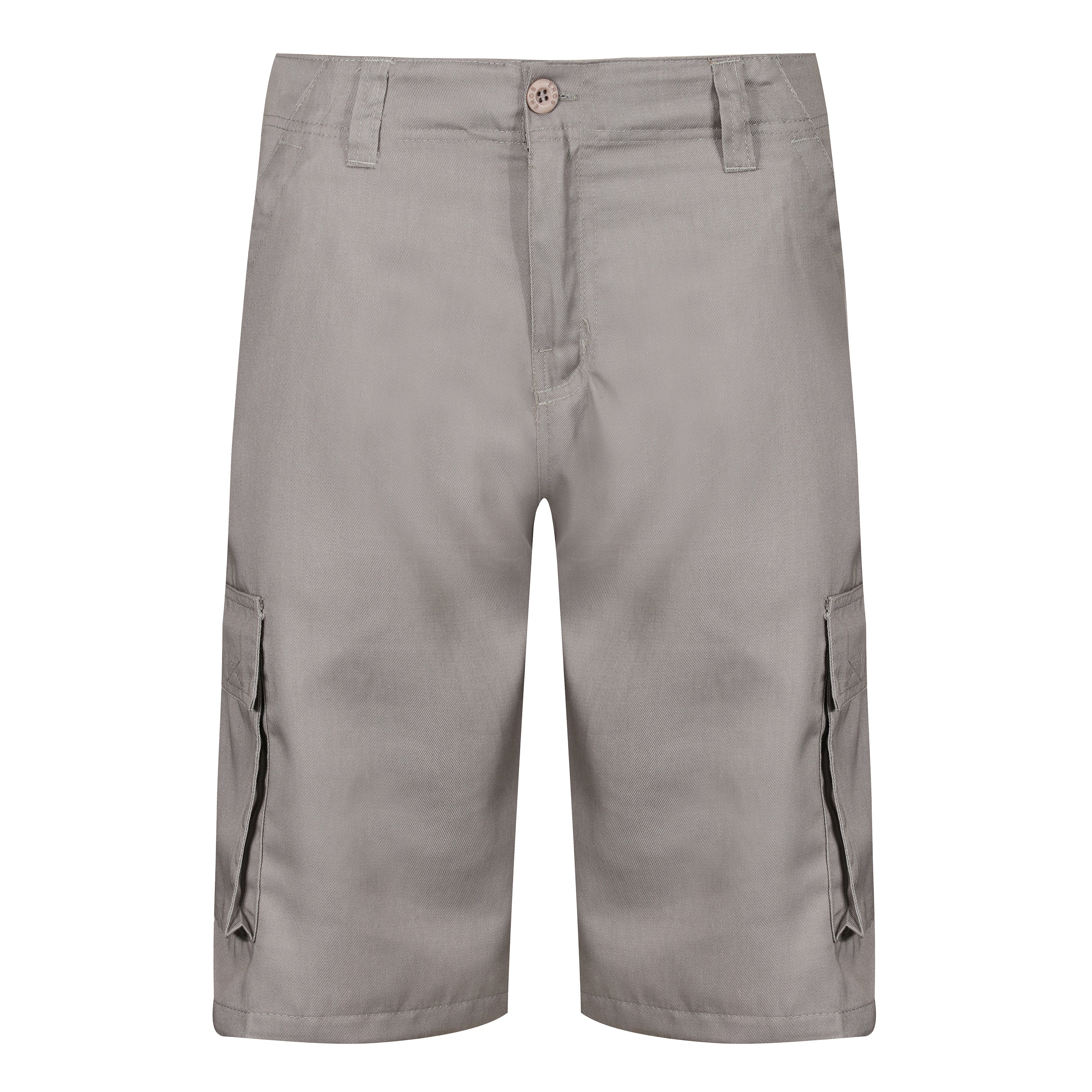 Eros 6 Pocket Cargo Shorts
