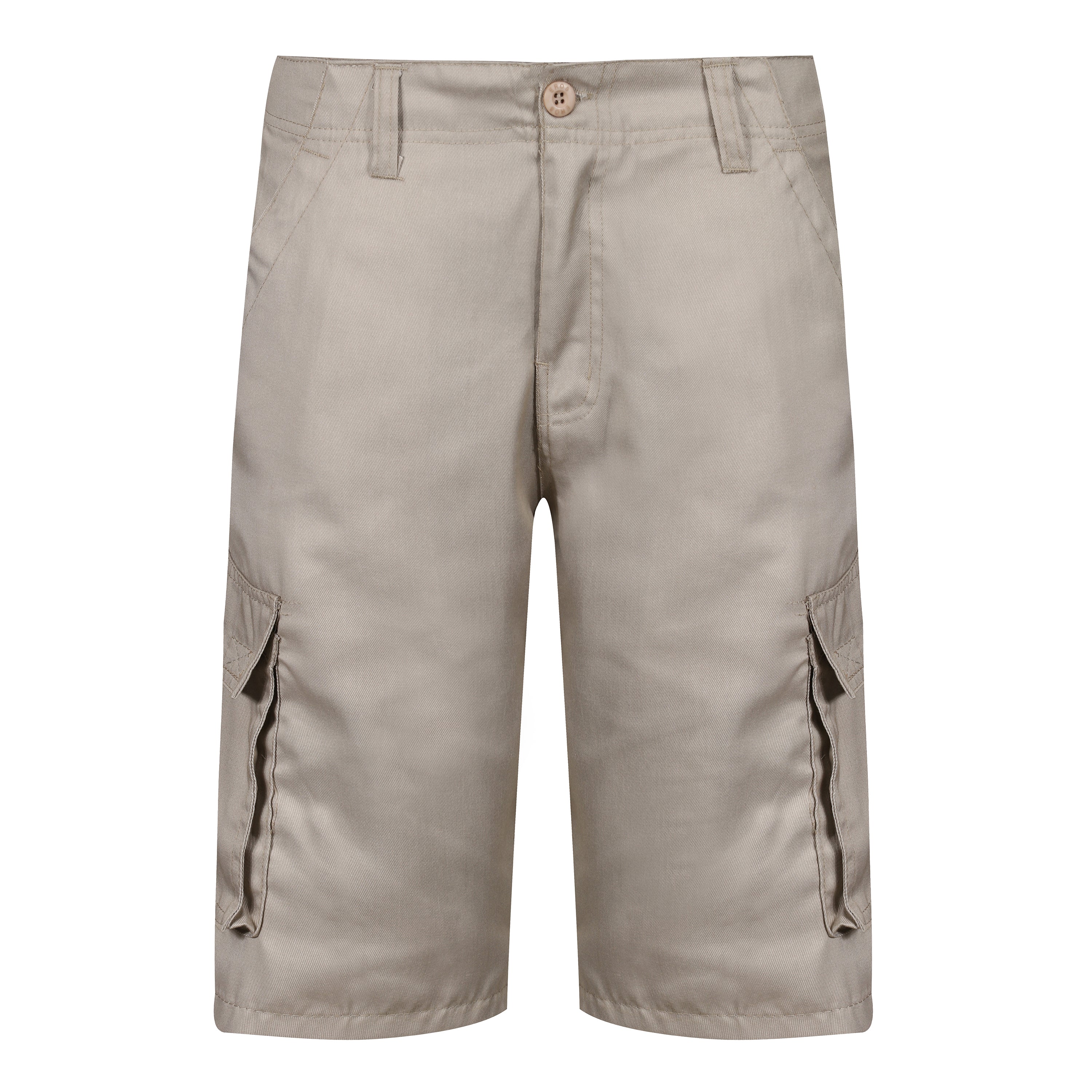 Eros 6 Pocket Cargo Shorts