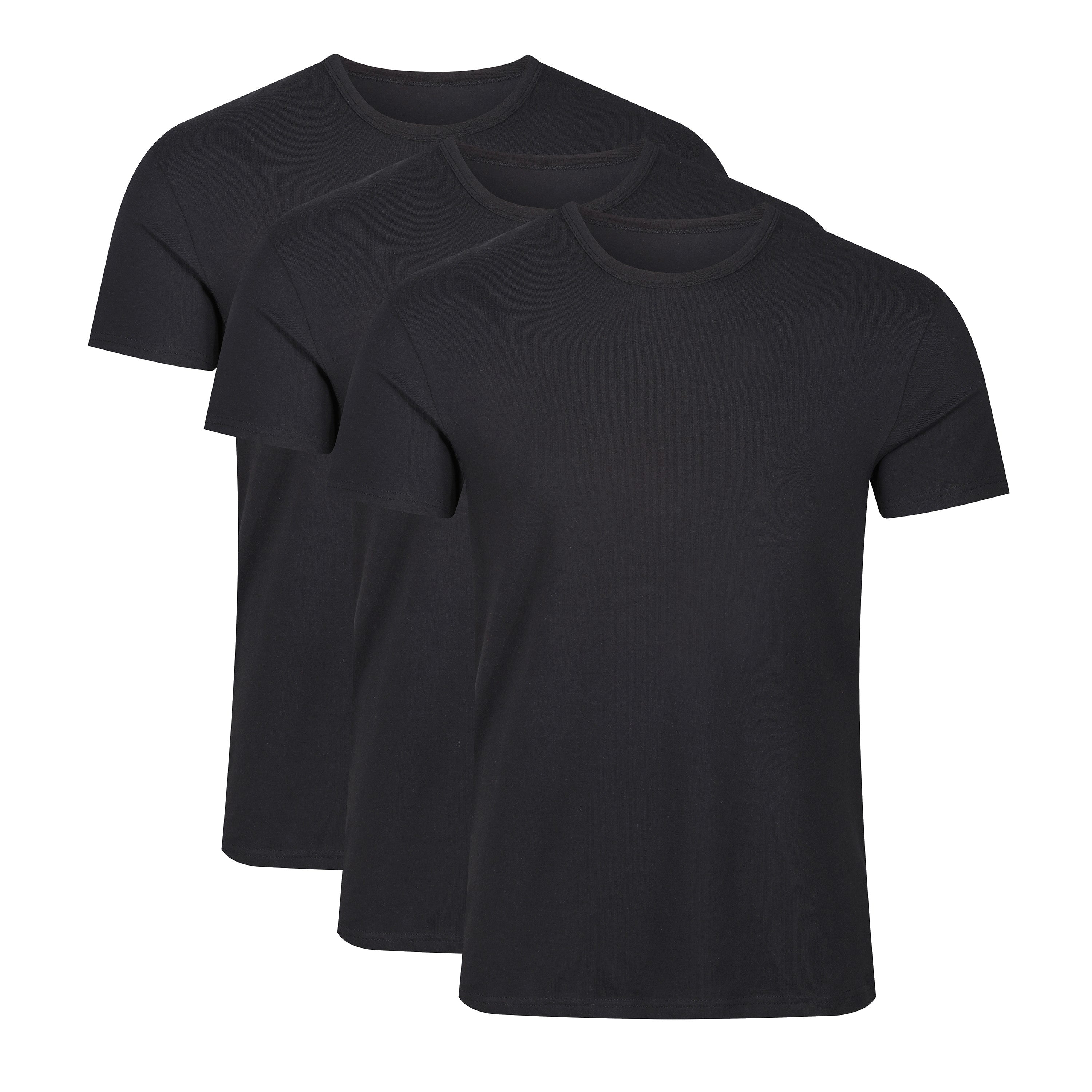 M&S Cool & Fresh T-Shirt