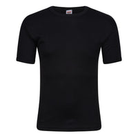 Pro Heat Thermal Short Sleeve T-Shirt