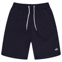 Le Shark Somers Fleece Jogger Shorts