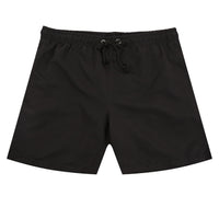 Stitch & Soul Swim Shorts