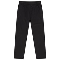 Casual Classics Elasticated Waist Fleece Joggers