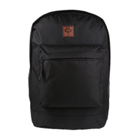 Forest Classic Backpack Bag