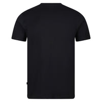 Puma 3D Logo Graphic T-Shirt