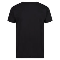 Fruit of the Loom Iconic 165 Classic T-Shirt