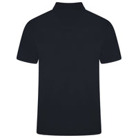 Regatta Maverick Active Polo Shirt