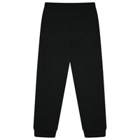 Under Armour Rival Fleece Joggers