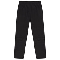 Casual Classics Elasticated Waist Fleece Joggers