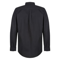 TL London 2 Pocket Long Sleeve Shirt