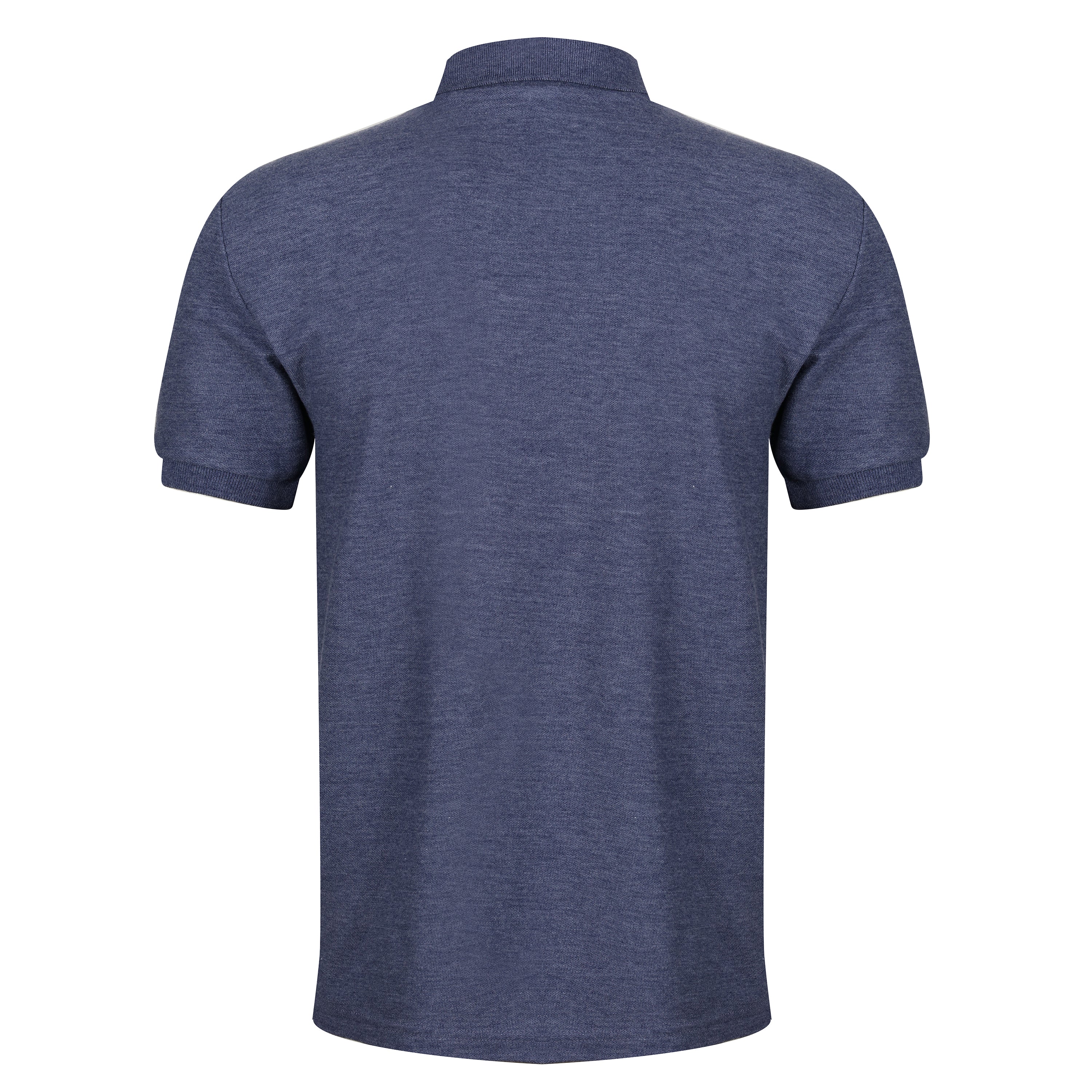 Fruit of the Loom 65/35 Tailored Polo Shirt