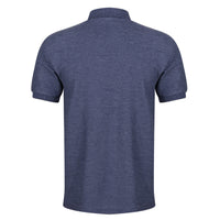 Fruit of the Loom 65/35 Tailored Polo Shirt