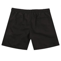 Stitch & Soul Swim Shorts