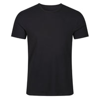 M&S Cool & Fresh T-Shirt