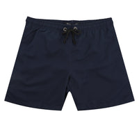 Stitch & Soul Swim Shorts