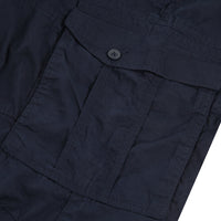 C&A 7 Pocket Button Cargo Shorts