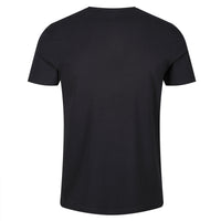 M&S Cool & Fresh T-Shirt