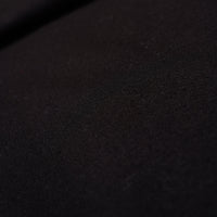 Casual Classics Elasticated Waist Fleece Joggers