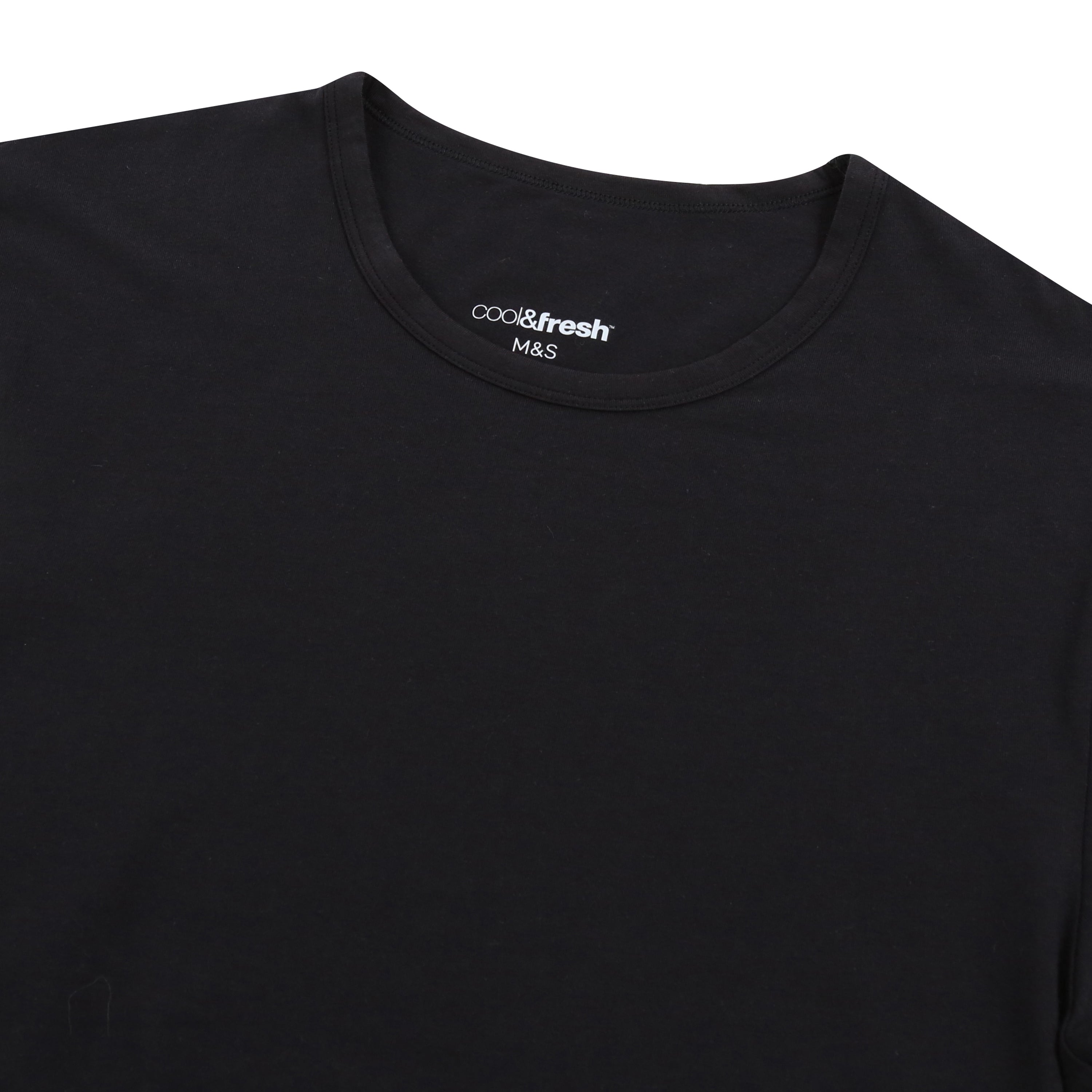 M&S Cool & Fresh T-Shirt