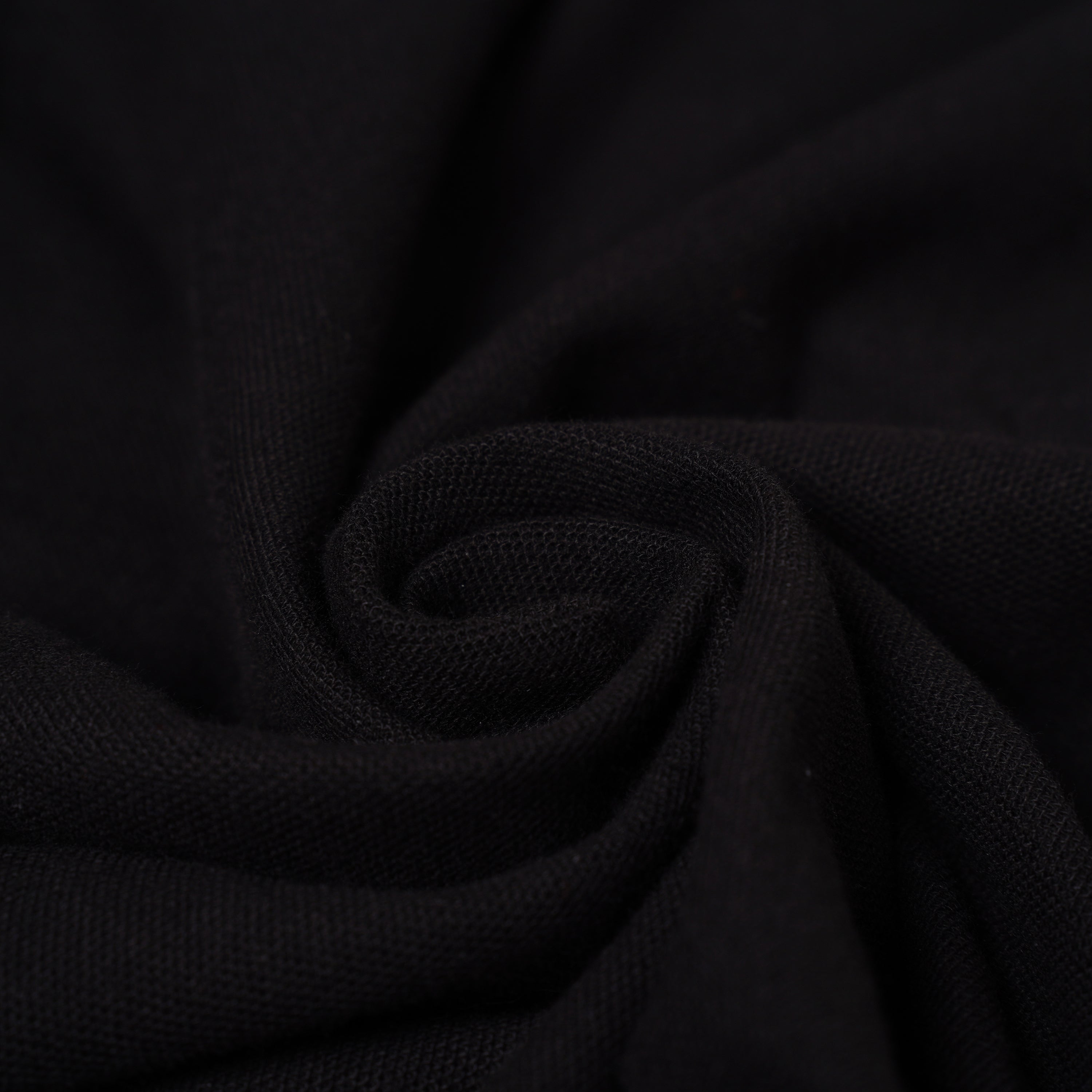 Eco Spirit Pique Polo Shirt