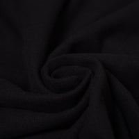 Eco Spirit Pique Polo Shirt