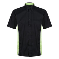 Gamegear Sportsman Short Sleeve Shirt