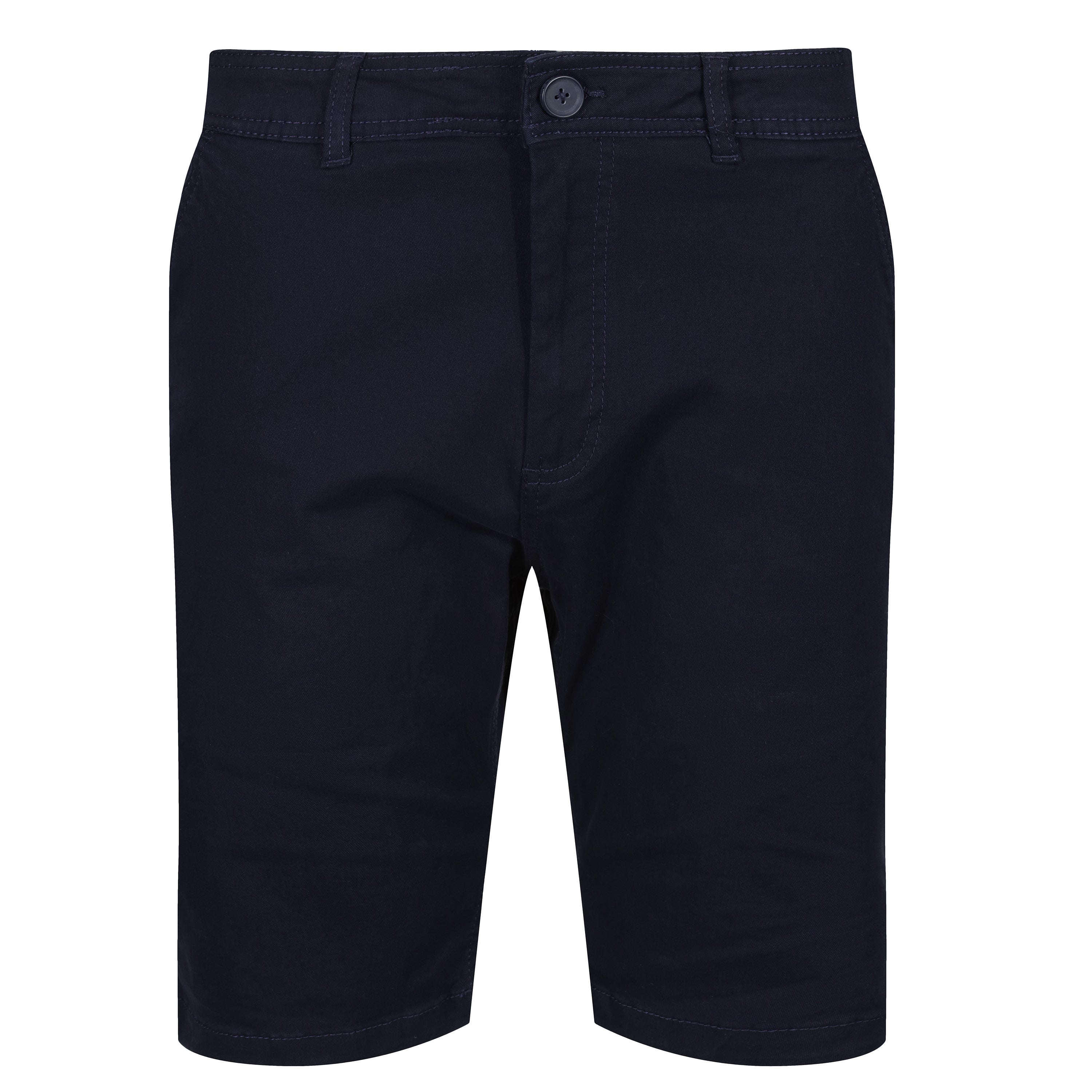 Soviet Chino Shorts