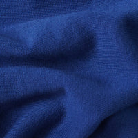 Le Shark Rowan Fleece Jogger Shorts