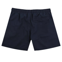 Stitch & Soul Swim Shorts