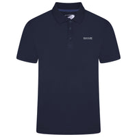 Regatta Maverick Active Polo Shirt