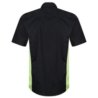 Gamegear Sportsman Short Sleeve Shirt