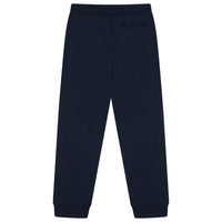 Under Armour Rival Fleece Joggers