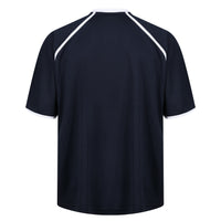Boronia Technical Active Tipped T-Shirt
