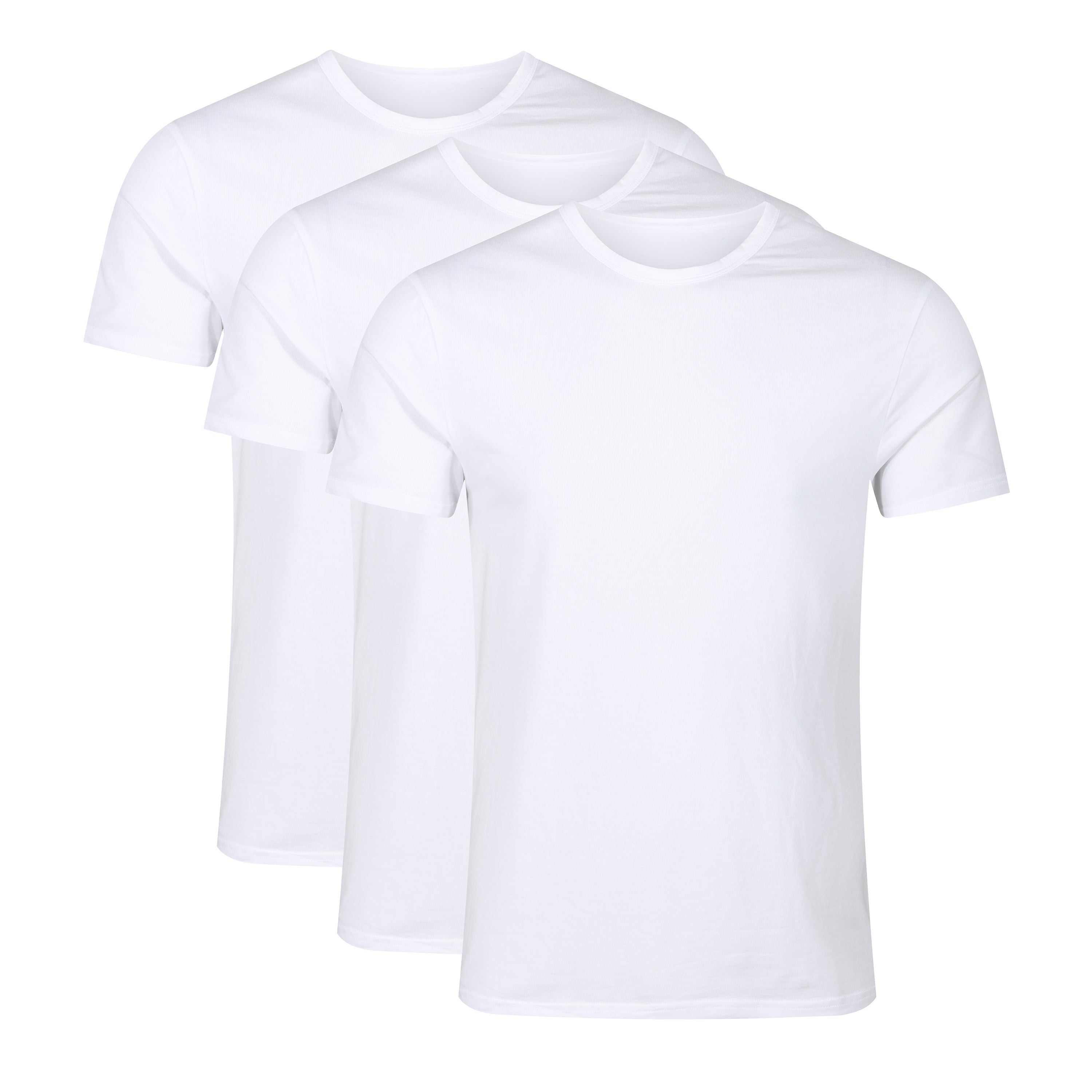 M&S Cool & Fresh T-Shirt