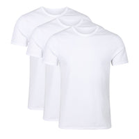 M&S Cool & Fresh T-Shirt