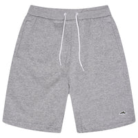 Le Shark Somers Fleece Jogger Shorts