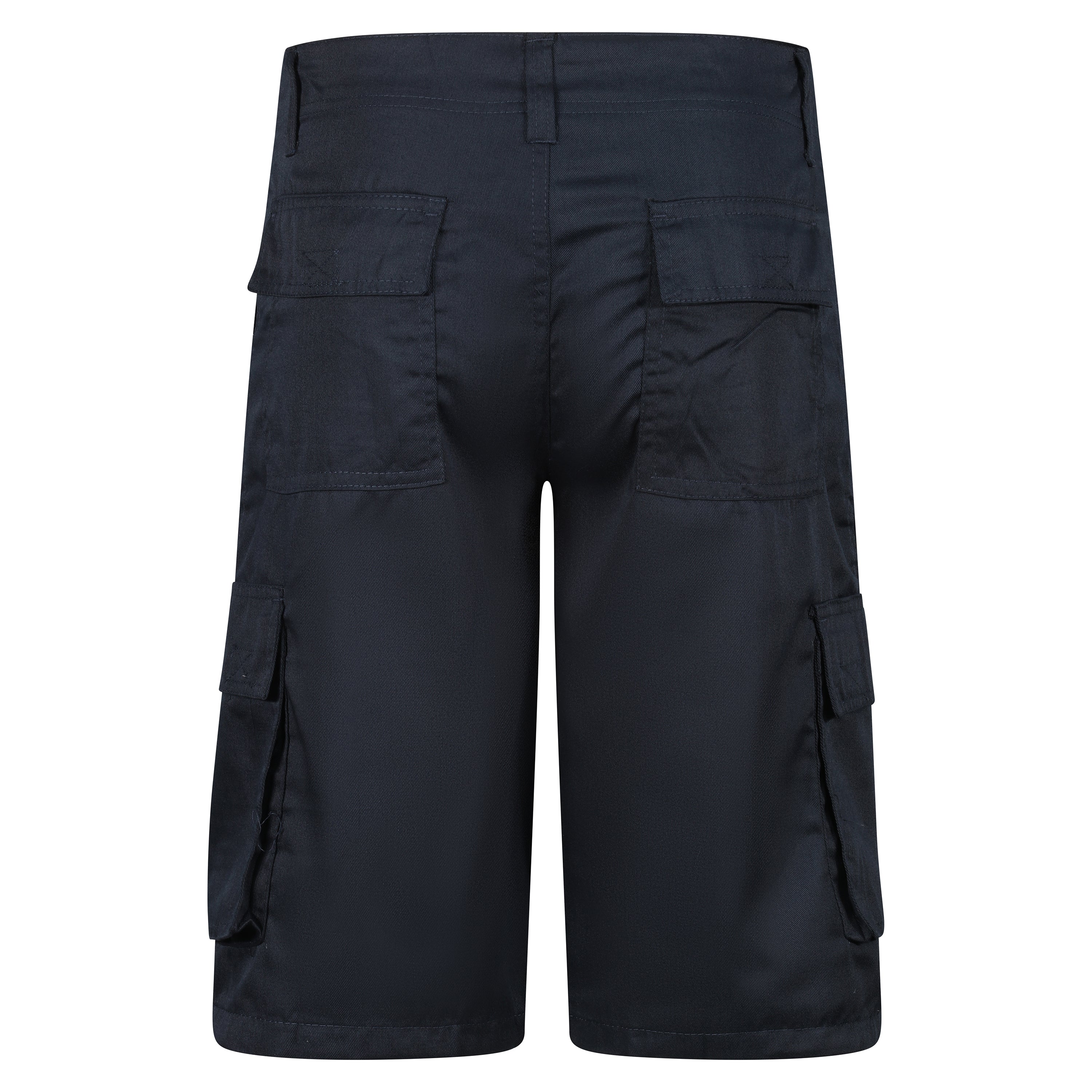 Eros 6 Pocket Cargo Shorts