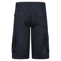 Eros 6 Pocket Cargo Shorts