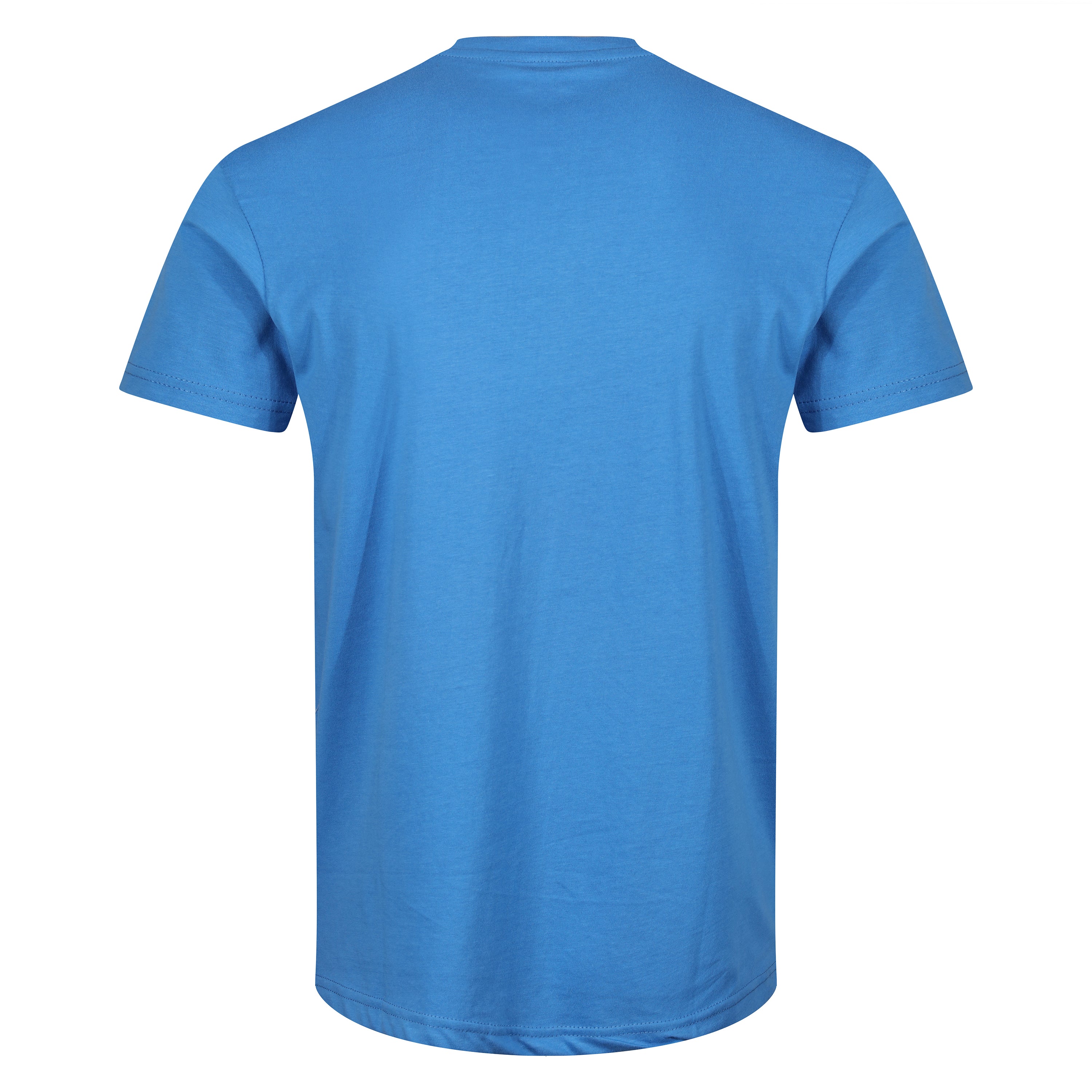 Ben Sherman Signature Target T-Shirt