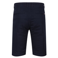 Soviet Chino Shorts