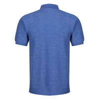 Fruit of the Loom 65/35 Tailored Polo Shirt