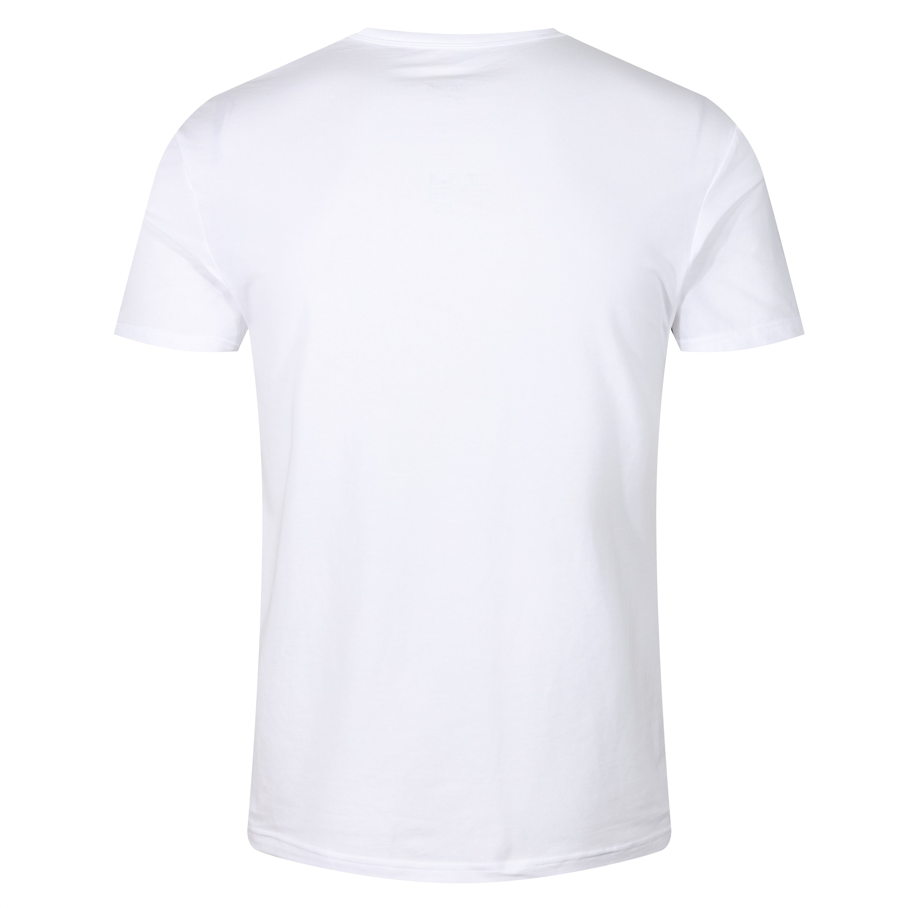 M&S Cool & Fresh T-Shirt