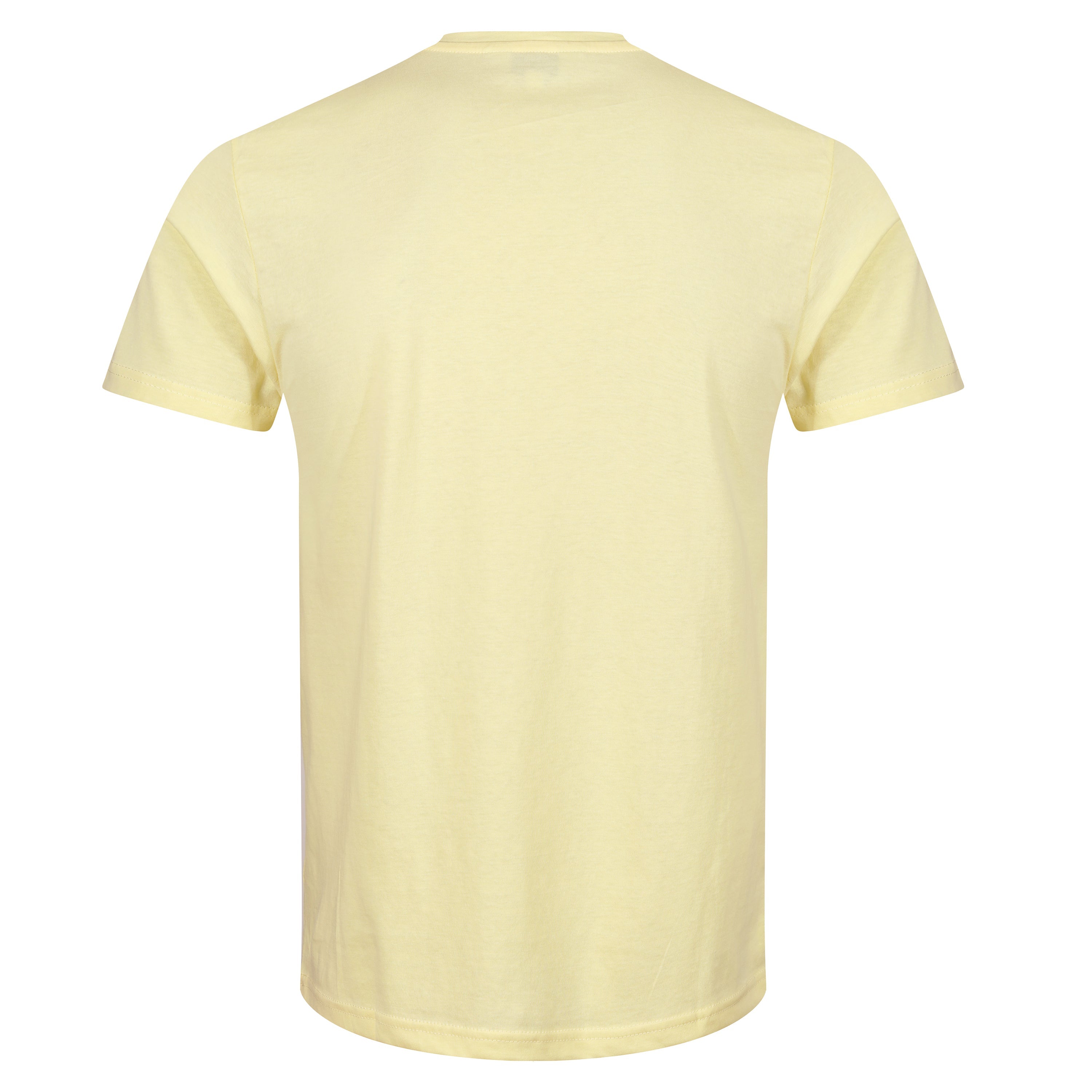 Ben Sherman Signature Target T-Shirt