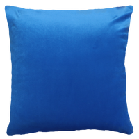 London Needlepoint Cushion