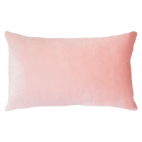 Sleep Slay Repeat Needlepoint Cushion